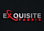 do minimal wordmark, letter mark, and typography text or custom font logo design